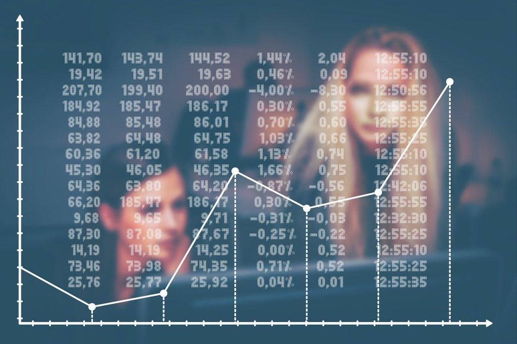 Come investire sulla diversificazione, con un'azione sola ancora sottovalutata