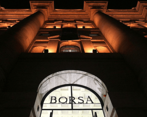 Fuga dalla borsa con il delisting