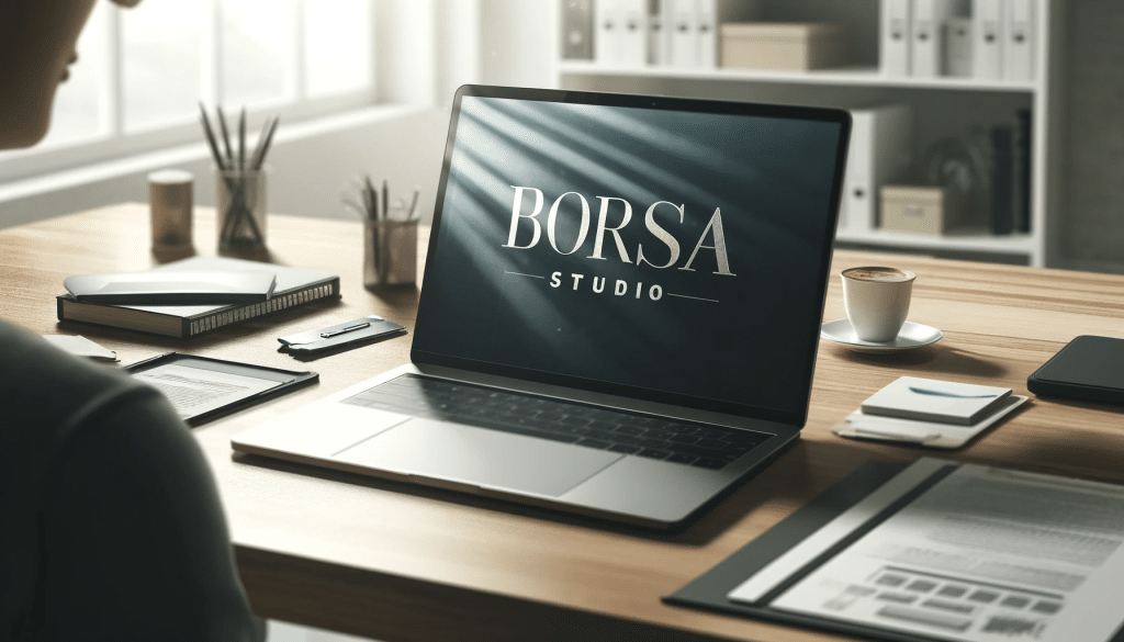 borsa studio commercialisti