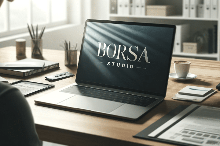 borsa studio commercialisti