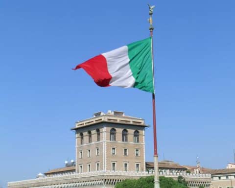 Titoli di stato italiani premiati da Fitch, anche S&P positiva sull'Italia