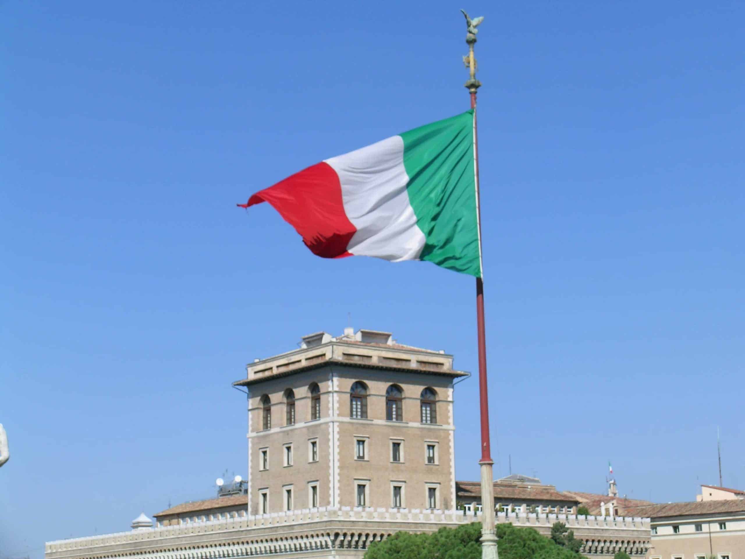 Titoli di stato italiani premiati da Fitch, anche S&P positiva sull'Italia