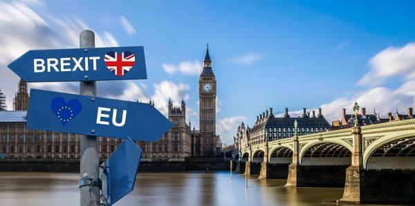 Brexit no deal, l'impatto sull'-ecommerce per noi italiani