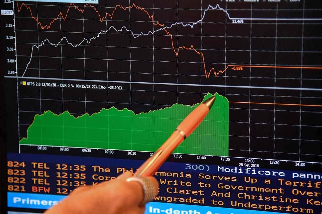 BTp dicembre 2023 e cedola 8,50%