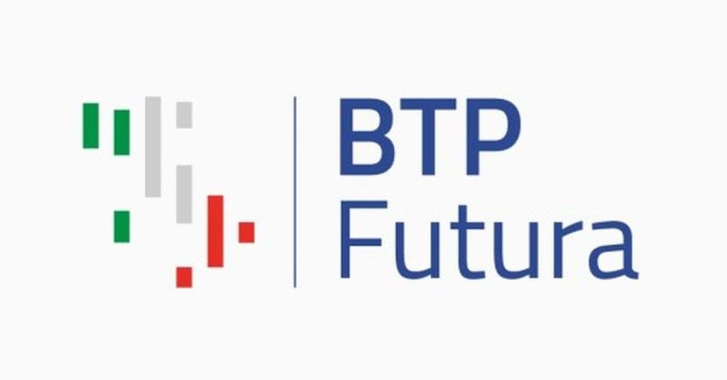 BTp Futura, risultati collocamento primo giorno