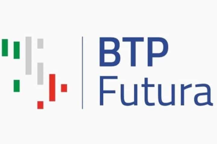 BTp Futura e inflazione