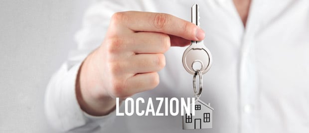 Canone locazione in contanti: sulla ricevuta serve la marca da 2 euro?