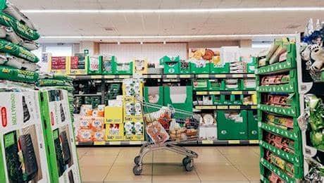 Carrello tricolore? No, servono le liberalizzazioni contro l'inflazione