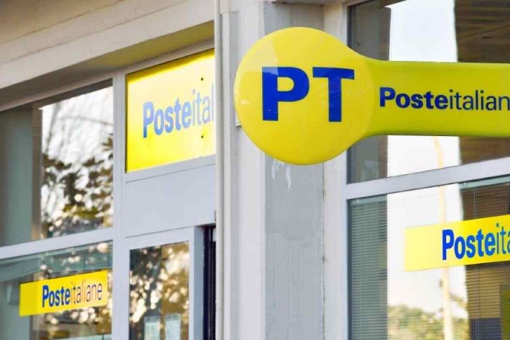 Carta acquisti, il vademecum di Poste per il corretto utilizzo