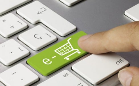 Carta dedicata a te, anche per gli acquisti online?