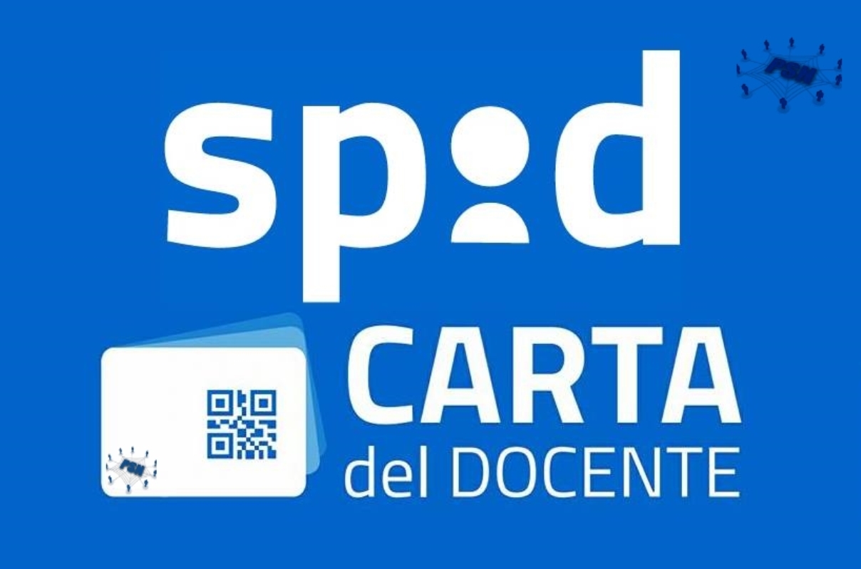 carta docente