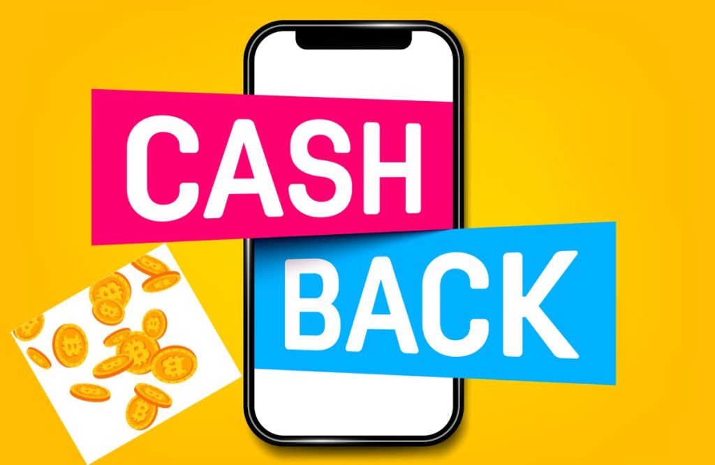 Ecco il vizio di forma che ha fatto saltare il cashback e ha bloccato i rimborsi