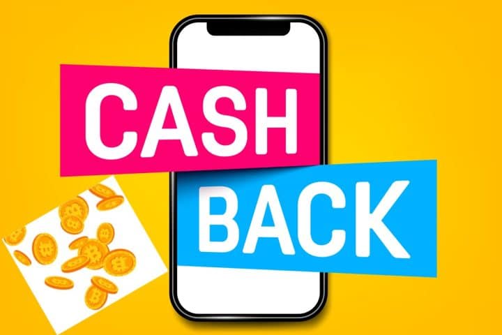 Cashback fiscale, rispunta nella legge delega per la riforma