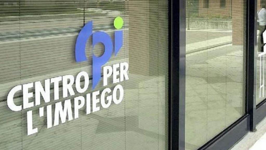 Reddito cittadinanza, 1.900 navigator salvi per altri 4 mesi