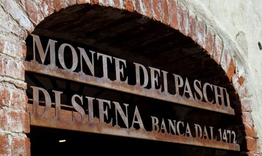 banca-mps-offerte