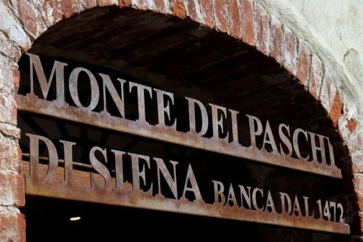 banca-mps-offerte