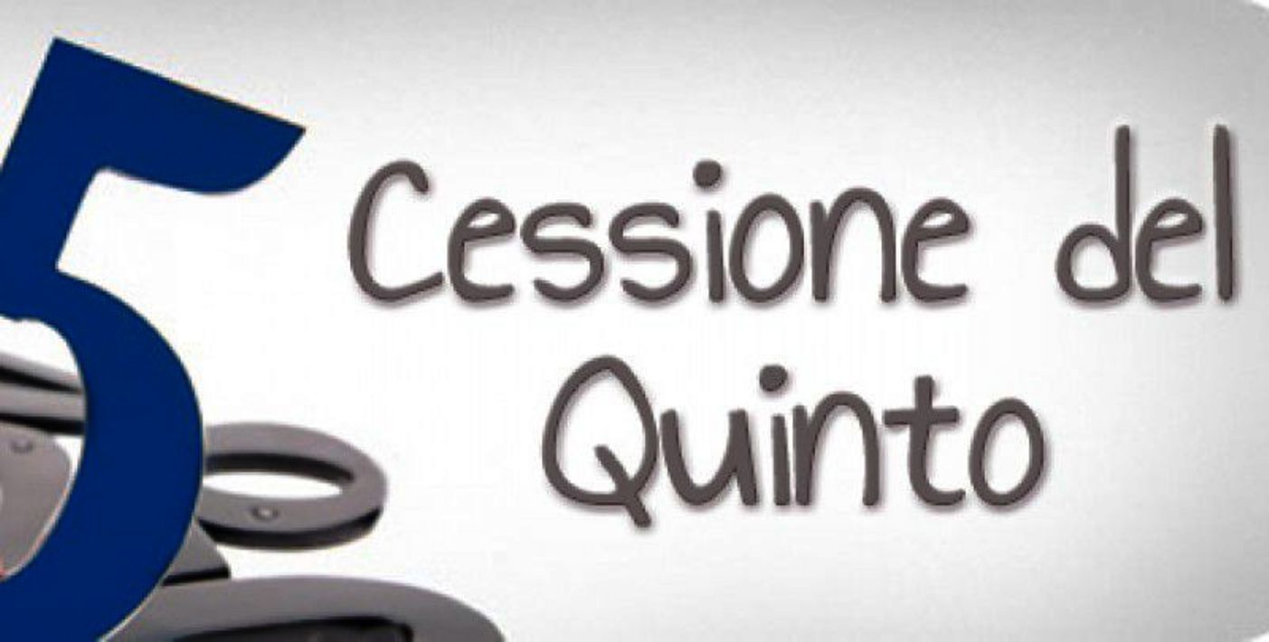 da ottobre diventa più caro #adessonews