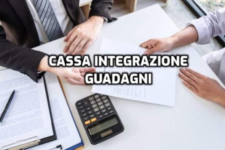 cassa-integrazione