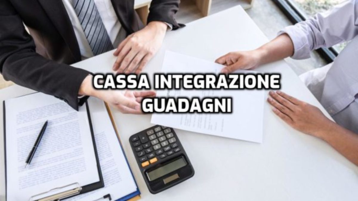 cassa-integrazione