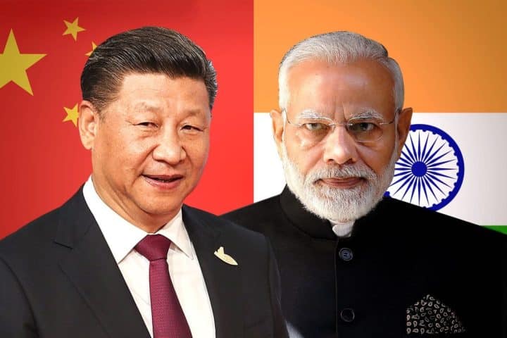 Perché la Cina di Xi snobba il G20 in India