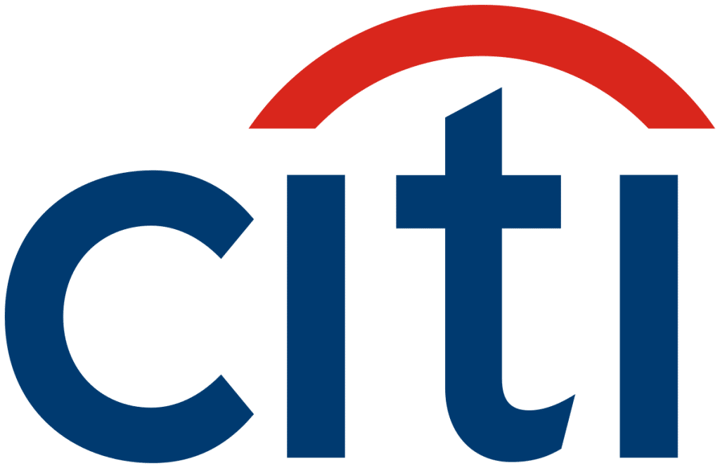 Citigroup Certificati Phoenix Memory: come investire su Intesa Sanpaolo ottenendo fino al 9,00% annuo