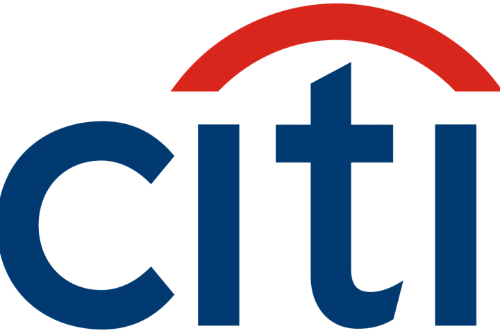 Citigroup Certificati Phoenix Memory: come investire su Intesa Sanpaolo ottenendo fino al 9,00% annuo