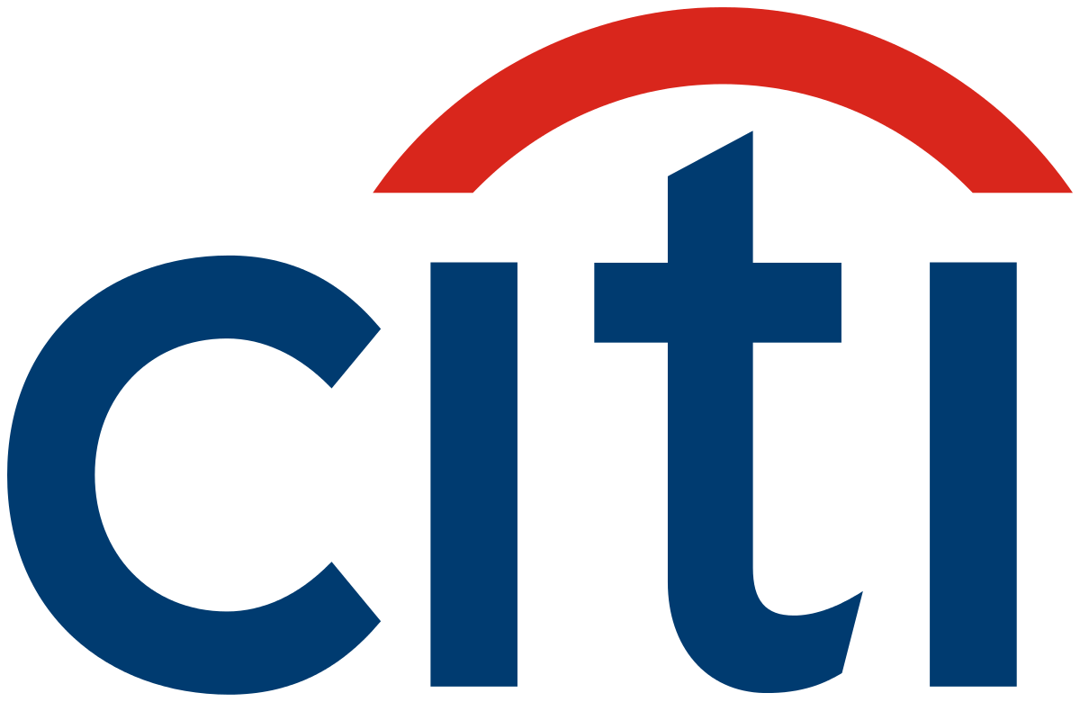 Citigroup Certificati Phoenix Memory: come investire su Intesa Sanpaolo ottenendo fino al 9,00% annuo