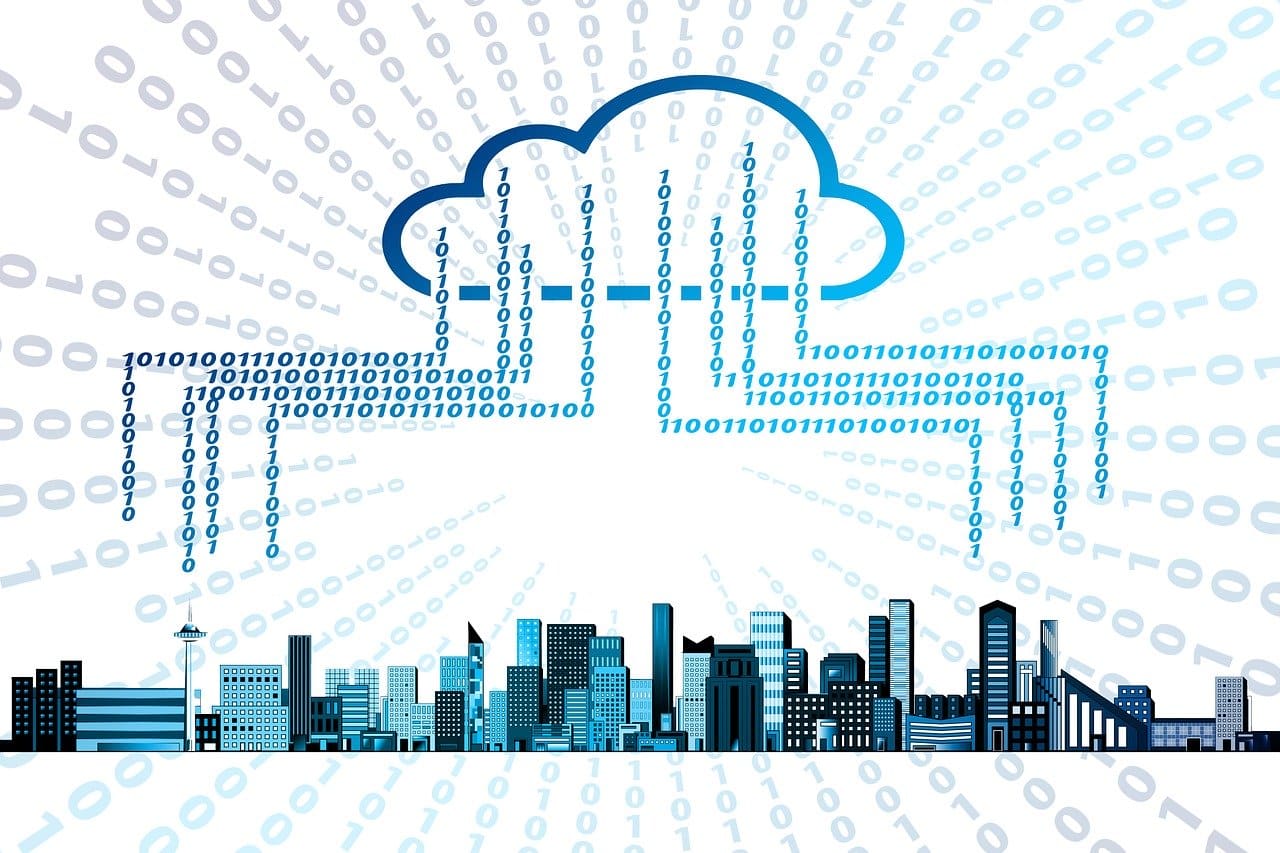 Come investire con un certificate su Cloud Computing, IoT e AI con protezione conservativa