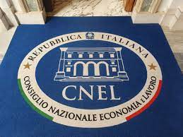 Salario minimo, Cnel smentisce PD e M5S