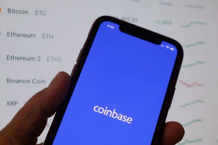 Obbligazioni Coinbase in arrivo