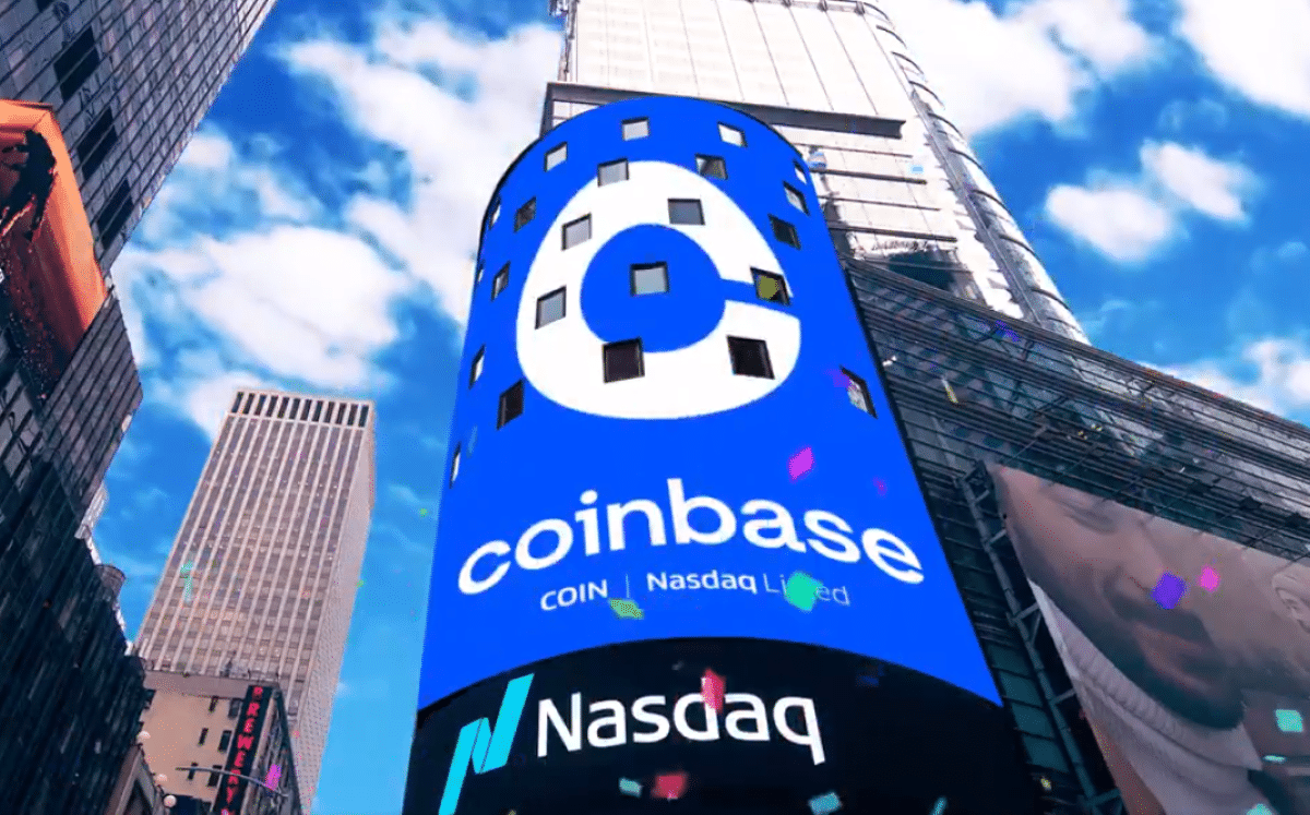 Obbligazioni convertibili di Coinbase