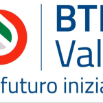 BTp Valore maggio 2030, verso stacco terza cedola