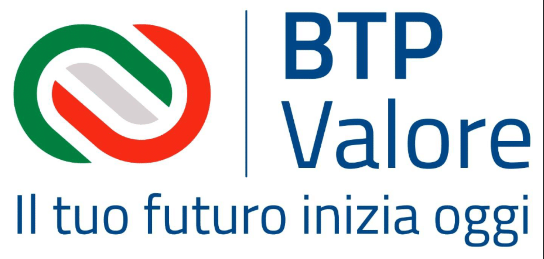 BTp Valore maggio 2030, verso stacco prima cedola