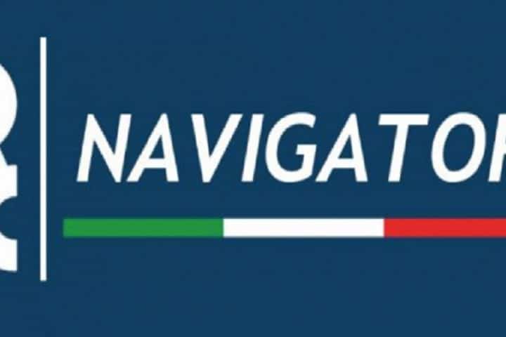 Reddito di cittadinanza e programma Gol, per trovare lavoro il navigator non lascia ma raddoppia