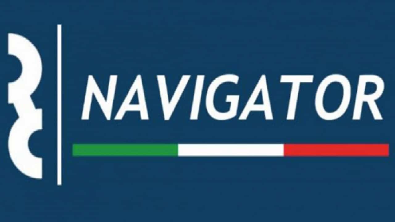 Reddito di cittadinanza e programma Gol, per trovare lavoro il navigator non lascia ma raddoppia