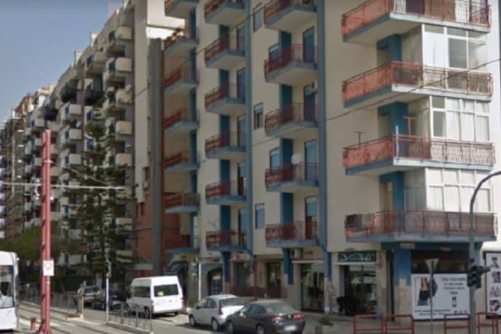 Bonus facciate in condominio: può essere coinvolto un solo piano dello stabile?