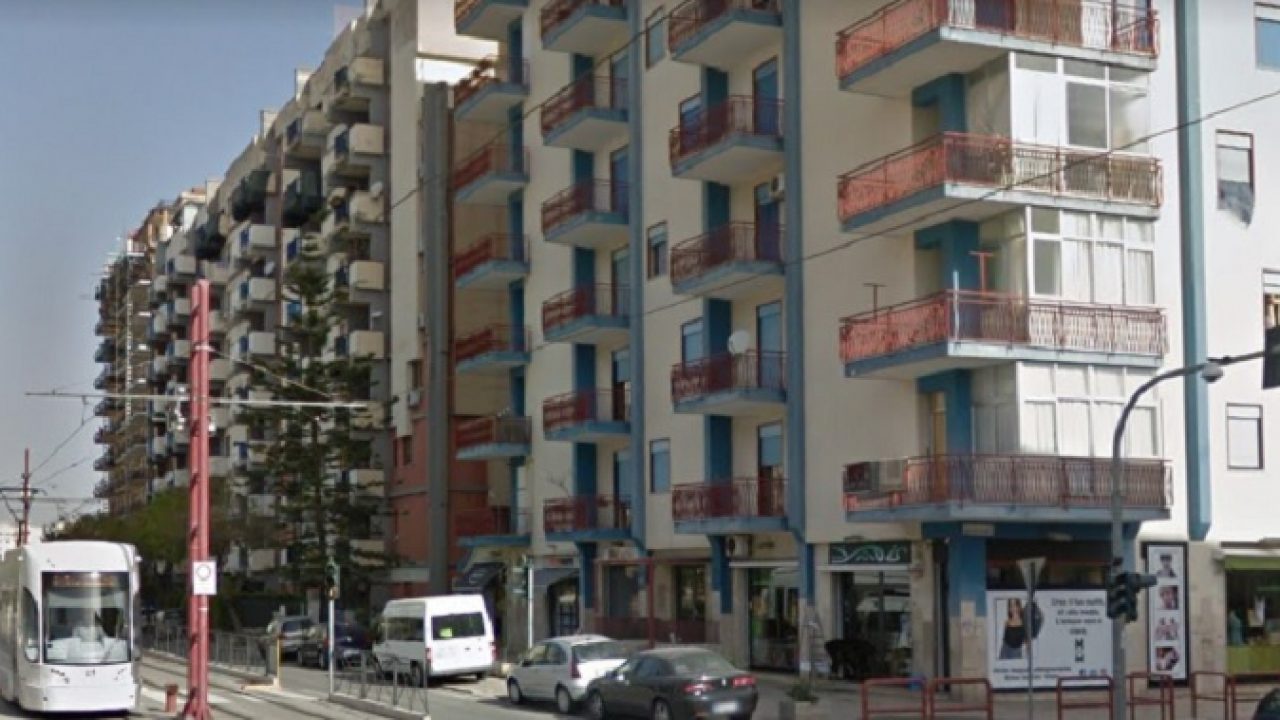 Bonus facciate in condominio: può essere coinvolto un solo piano dello stabile?