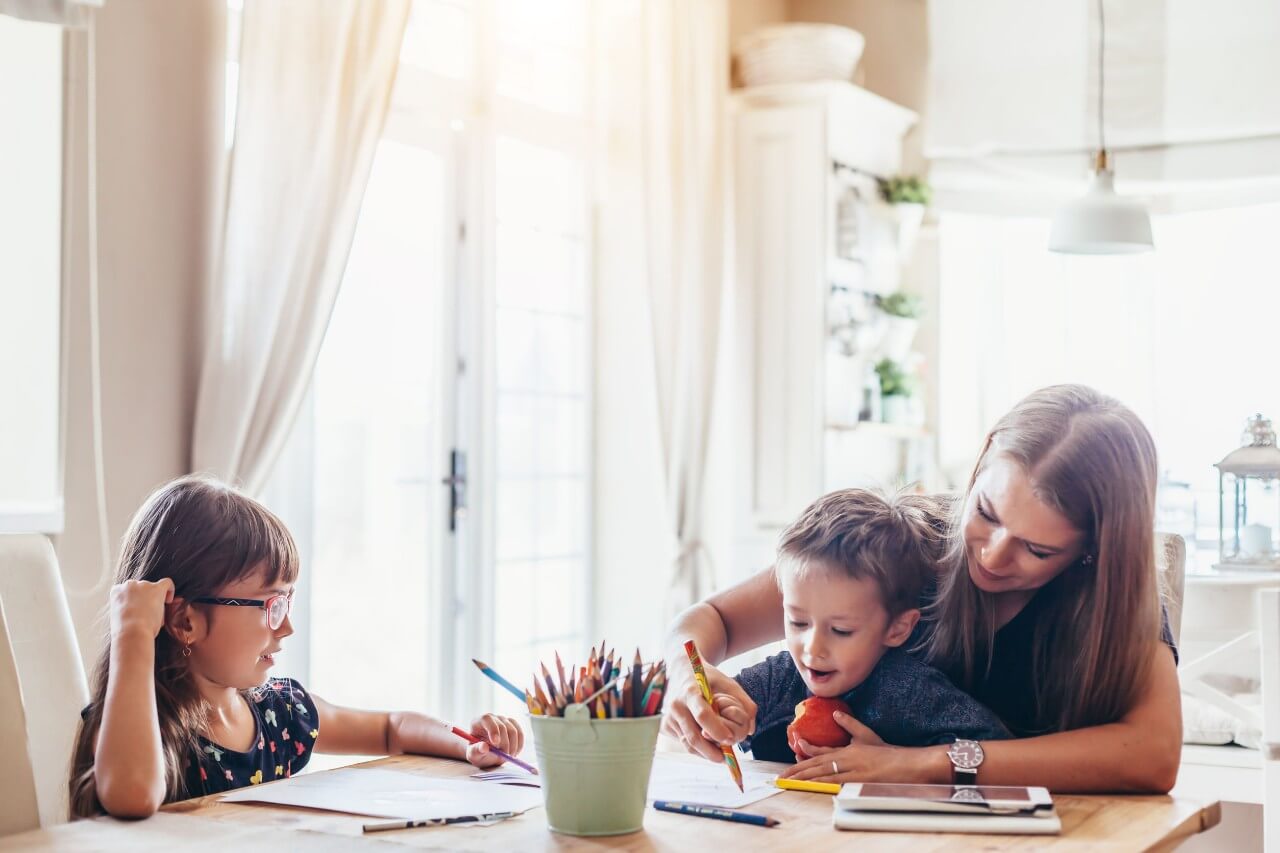 Congedo papà le novità INPS