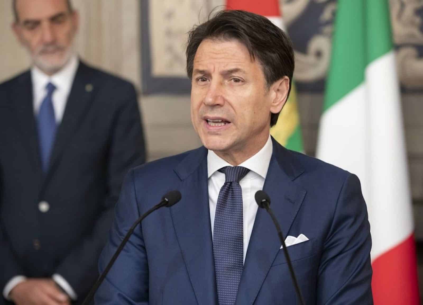 Spostamenti tra Comuni, cosa cambia dopo l'approvazione al Senato della mozione di maggioranza