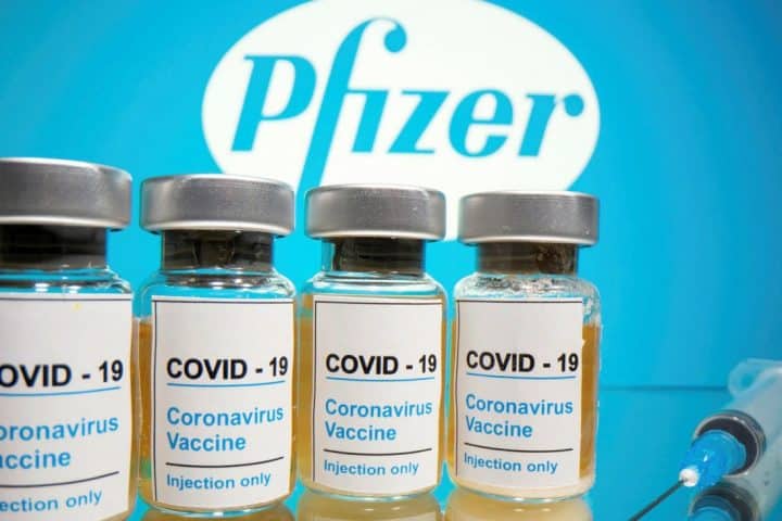 Vaccinazioni anti-Covid, campagna sempre più a rilento