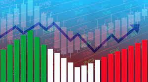 Pil italiano, revisione al rialzo per l'Istat aiuta il governo Meloni