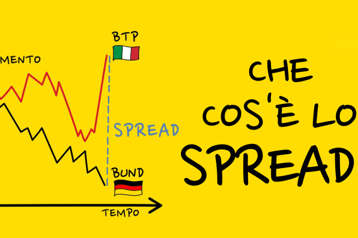 Crisi del debito sovrano?