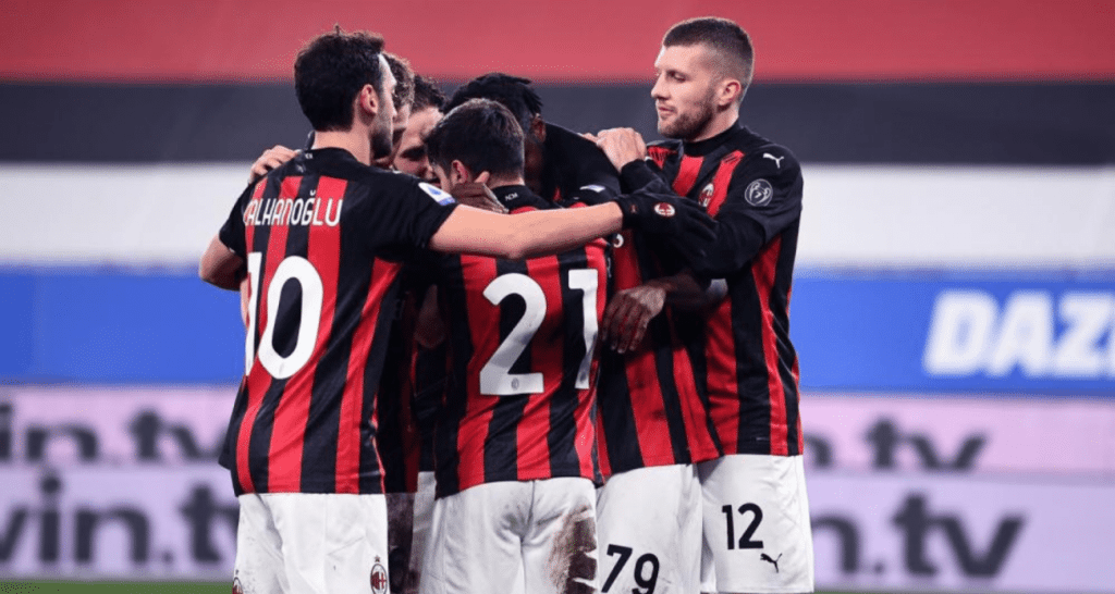 Esplosa la crisi del Milan