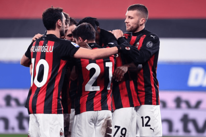 Esplosa la crisi del Milan