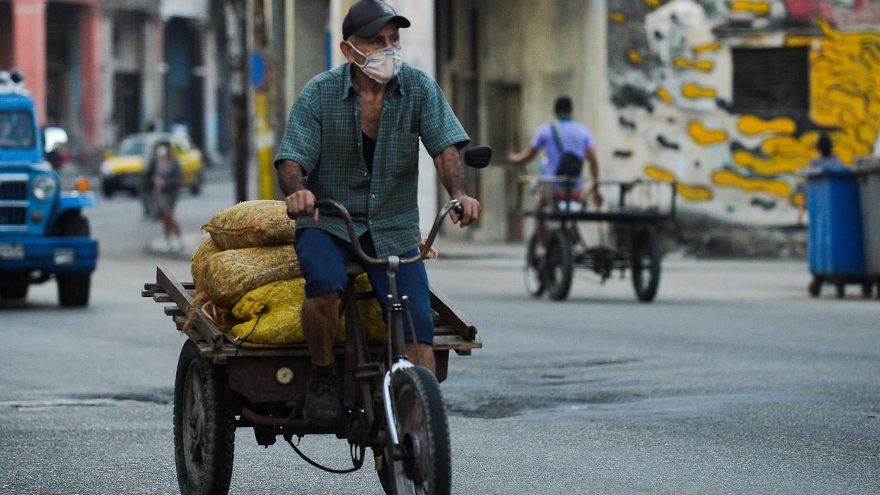 A Cuba non è arrivato il libero mercato