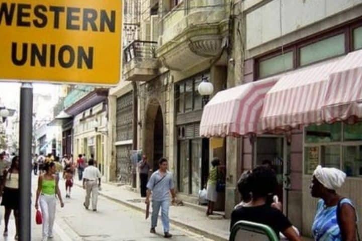 Le sanzioni USA mordono a Cuba