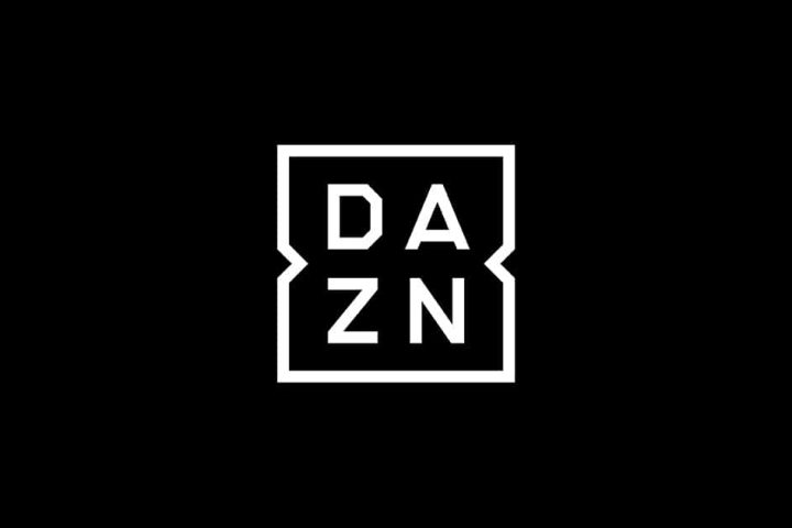 dazn