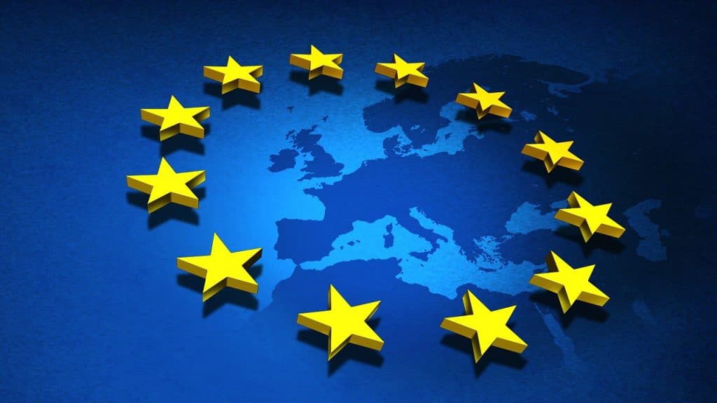 Più debito comune europeo?