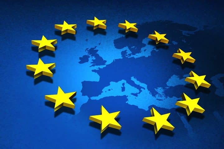 Più debito comune europeo?