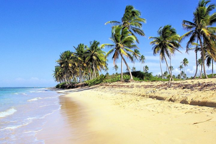 Repubblica Dominicana, debito emergente redditizio